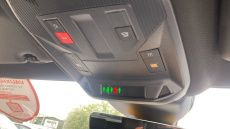 Vauxhall Astra 1.2 Turbo 130 GS 5dr Auto Petrol Estate